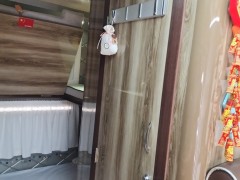 中意 南京依维柯