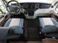 JIQI4057