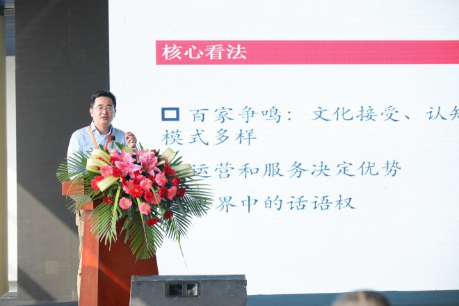 郑州房车展现场照片集锦1 DSC_2174