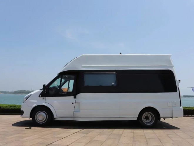 飞翔房车十款车型与您同赴9月2日郑州房车展，不同设计，各有特色，总有一款适合您！ddfc8acdb7a1fd8462b61a8dea73d070_1655653633.0532_589