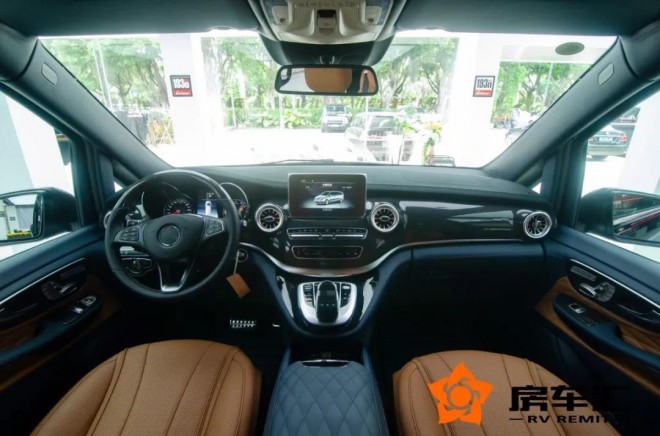 全新罗伦士LS560MX天际版，首创智慧座舱，舒坦！12.jpg