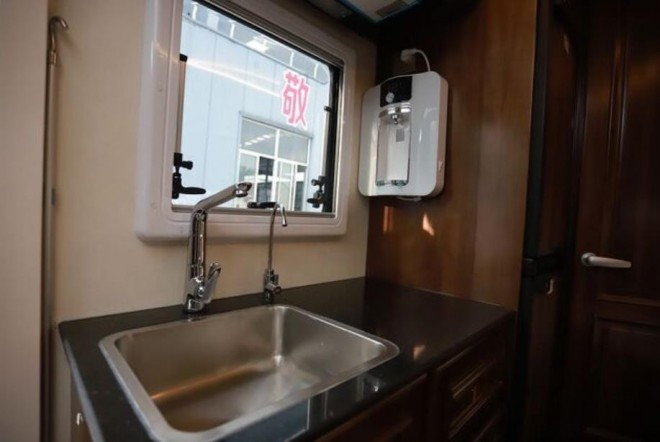 360截图20220427145936494