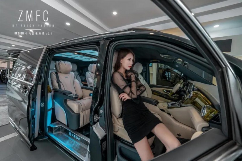 圣母峰丨登九阶圣殿，助王者凯旋——成功人士的完美座驾！3.jpg