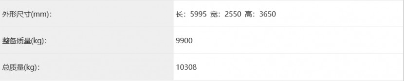 2022年11月第364、365批公告，36款新车即将上市！get?code=ZTRmZGUzYmViMTRmMmJiMjNkMTVkMGJmOTc1OGY2MzksMTY2OTAyNzAyNjk3NA==
