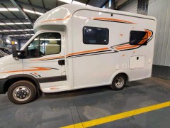 微信图片_20210130111823