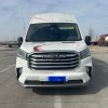 上汽大通MAXUS 2021款旅行家V100横床