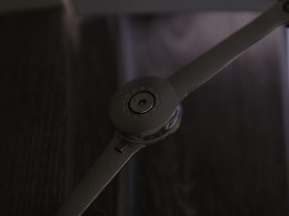 WLH_8366