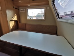宇通 T510