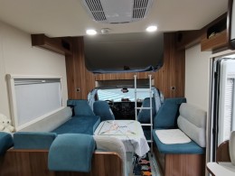 宇通 C330