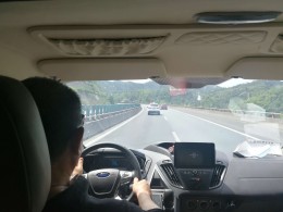 江铃 电动沙发变床，升顶床
