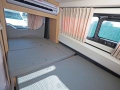JIQI5252
