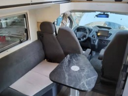宇通 2020款C520