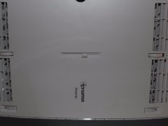 WLH_3820