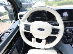 JIQI5047