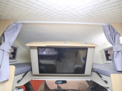 WLH_5889