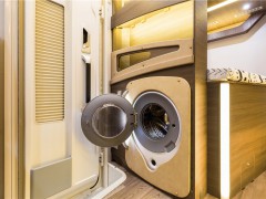 微信图片_20190805110918