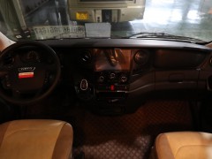 WLH_4530