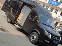 东风 东风御风