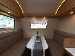 985A0997