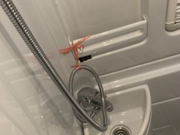 宇通 B型