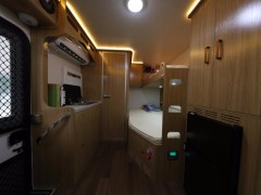 WLH_5072