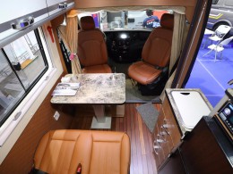 WLH_5903