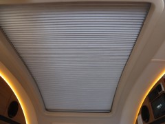 IMG_0720