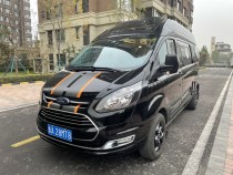 瑞弗 2020款R500