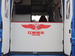 WLH_5306