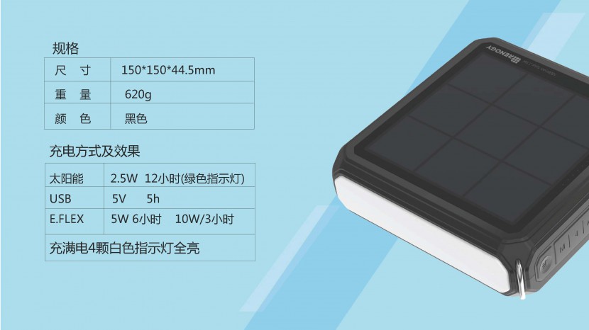 RENOGY E.TUNES太阳能蓝牙音箱 RENOGY E.TUNES太阳能蓝牙音箱_页面_07