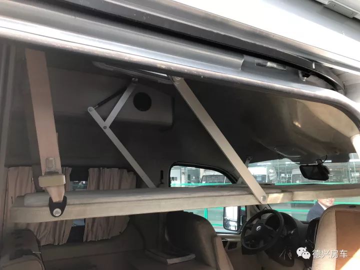 德兴房车双11劲爆大促：30.88万东风御风长轴现车||定金2000抵2万640?wx_fmt=jpeg&tp=webp&wxfrom=5&wx_lazy=1