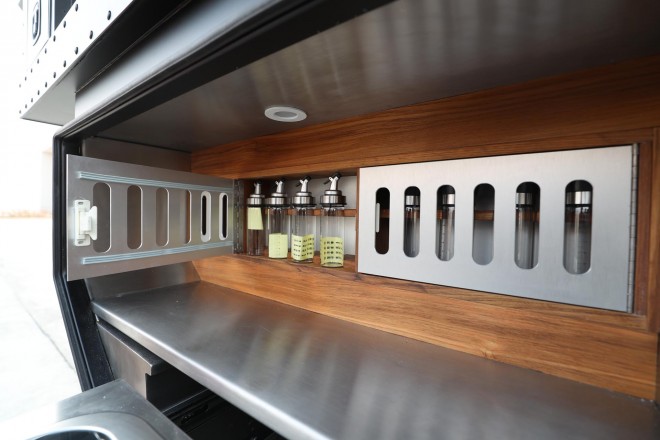 德野——诺马迪森越野房车【MAN 8×8】 WLH_7859