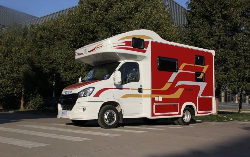 微信图片_20220505173313