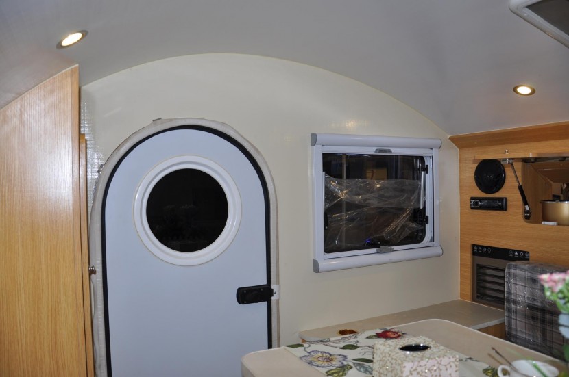 飞神房车爆款推荐：飞神小水滴年销300台，高性价比 4.68万 报名有惊喜 DSC_0602