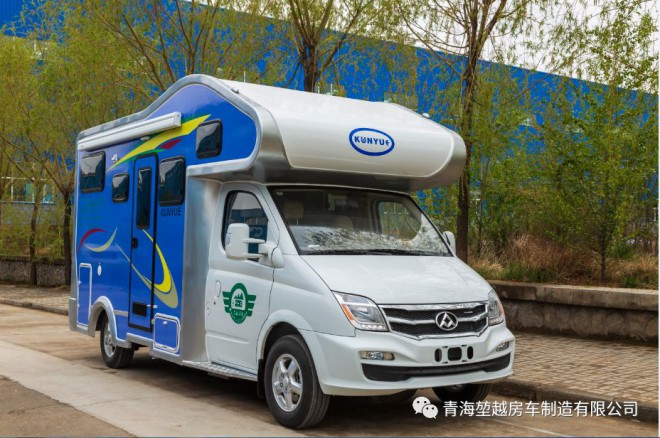 2018款上汽大通自行式C型房车（堃越房车C7/C8）来袭39.99万640?wx_fmt=png&tp=webp&wxfrom=5&wx_lazy=1
