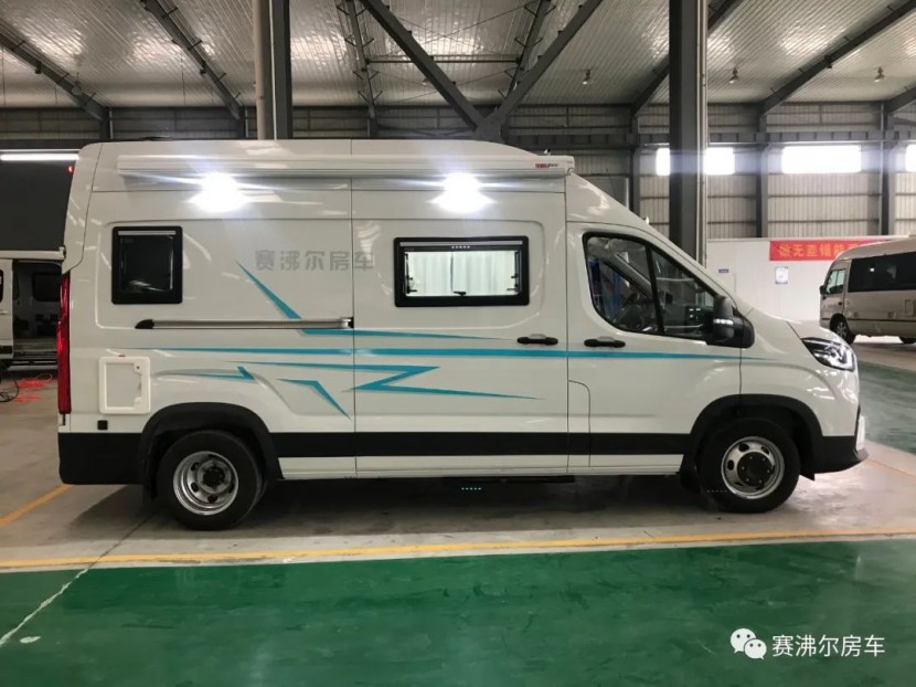 9月2日郑州房车展：赛沸尔房车大通V90，看世间万象，品人生百态！371d6eedad412002eb0d0acdf929cd23