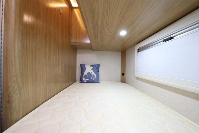 新建 DOC 文档2755