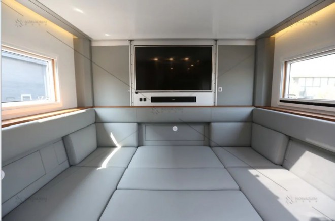 西行记——“大白”的西北之旅图片