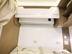 3V0A1400