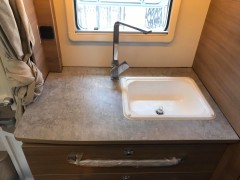 微信图片_20190603174655