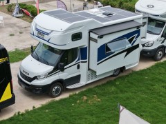 dji_fly_20250621_112558_0100_1750494202305_photo