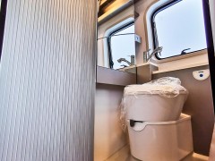 IMG_20190622_141653