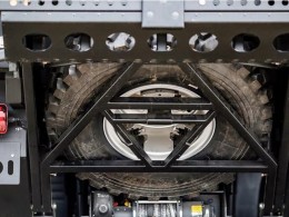 2372b279e8301da4c9d0d16fe7