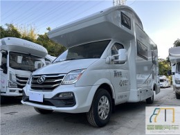 上汽大通MAXUS房车 全新车免缴税2023款上汽大通V80