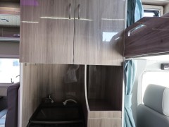 JIQI3766