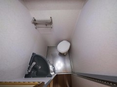 WLH_5105