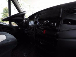 WLH_6424