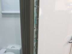 3V0A9195