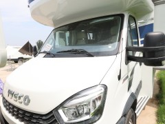 JIQI3937