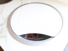 JIQI2983